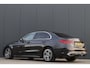 Mercedes-Benz C-klasse 300 e AMG Line 115km Elektrisch Trekhaak