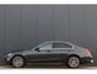 Mercedes-Benz C-klasse 300 e AMG Line 115km Elektrisch Trekhaak