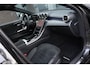 Mercedes-Benz C-klasse 300 e AMG Line 115km Elektrisch Trekhaak