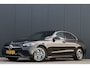 Mercedes-Benz C-klasse 300 e AMG Line 115km Elektrisch Trekhaak