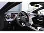 Mercedes-Benz C-klasse 300 e AMG Line 115km Elektrisch Trekhaak