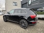 Audi Q5 2.0 TFSI 211pk Aut. Quattro Pro Line Xenon Led 20" NL Auto 213dkm!!