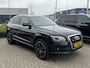 Audi Q5 2.0 TFSI 211pk Aut. Quattro Pro Line Xenon Led 20" NL Auto 213dkm!!