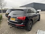Audi Q5 2.0 TFSI 211pk Aut. Quattro Pro Line Xenon Led 20" NL Auto 213dkm!!