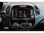 Renault Captur 1.2 TCe 120 Bose Edition | Automaat! | Camera | Goed onderhouden! |