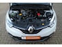 Renault Captur 1.2 TCe 120 Bose Edition | Automaat! | Camera | Goed onderhouden! |