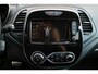 Renault Captur 1.2 TCe 120 Bose Edition | Automaat! | Camera | Goed onderhouden! |