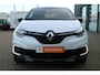 Renault Captur 1.2 TCe 120 Bose Edition | Automaat! | Camera | Goed onderhouden! |