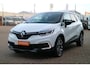 Renault Captur 1.2 TCe 120 Bose Edition | Automaat! | Camera | Goed onderhouden! |