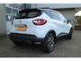 Renault Captur 1.2 TCe 120 Bose Edition | Automaat! | Camera | Goed onderhouden! |