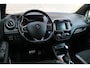 Renault Captur 1.2 TCe 120 Bose Edition | Automaat! | Camera | Goed onderhouden! |