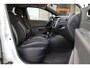 Renault Captur 1.2 TCe 120 Bose Edition | Automaat! | Camera | Goed onderhouden! |