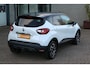 Renault Captur 1.2 TCe 120 Bose Edition | Automaat! | Camera | Goed onderhouden! |