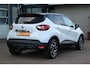 Renault Captur 1.2 TCe 120 Bose Edition | Automaat! | Camera | Goed onderhouden! |