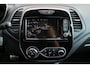 Renault Captur 1.2 TCe 120 Bose Edition | Automaat! | Camera | Goed onderhouden! |