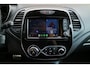 Renault Captur 1.2 TCe 120 Bose Edition | Automaat! | Camera | Goed onderhouden! |