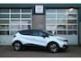Renault Captur 1.2 TCe 120 Bose Edition | Automaat! | Camera | Goed onderhouden! |
