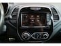 Renault Captur 1.2 TCe 120 Bose Edition | Automaat! | Camera | Goed onderhouden! |