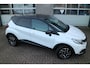Renault Captur 1.2 TCe 120 Bose Edition | Automaat! | Camera | Goed onderhouden! |