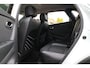 Renault Captur 1.2 TCe 120 Bose Edition | Automaat! | Camera | Goed onderhouden! |