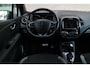 Renault Captur 1.2 TCe 120 Bose Edition | Automaat! | Camera | Goed onderhouden! |