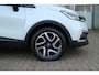 Renault Captur 1.2 TCe 120 Bose Edition | Automaat! | Camera | Goed onderhouden! |