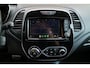 Renault Captur 1.2 TCe 120 Bose Edition | Automaat! | Camera | Goed onderhouden! |