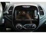 Renault Captur 1.2 TCe 120 Bose Edition | Automaat! | Camera | Goed onderhouden! |