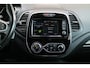 Renault Captur 1.2 TCe 120 Bose Edition | Automaat! | Camera | Goed onderhouden! |