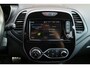 Renault Captur 1.2 TCe 120 Bose Edition | Automaat! | Camera | Goed onderhouden! |