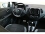 Renault Captur 1.2 TCe 120 Bose Edition | Automaat! | Camera | Goed onderhouden! |