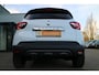 Renault Captur 1.2 TCe 120 Bose Edition | Automaat! | Camera | Goed onderhouden! |
