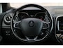 Renault Captur 1.2 TCe 120 Bose Edition | Automaat! | Camera | Goed onderhouden! |