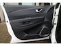 Renault Captur 1.2 TCe 120 Bose Edition | Automaat! | Camera | Goed onderhouden! |