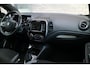 Renault Captur 1.2 TCe 120 Bose Edition | Automaat! | Camera | Goed onderhouden! |
