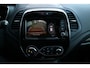 Renault Captur 1.2 TCe 120 Bose Edition | Automaat! | Camera | Goed onderhouden! |