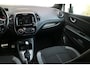 Renault Captur 1.2 TCe 120 Bose Edition | Automaat! | Camera | Goed onderhouden! |