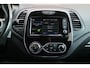 Renault Captur 1.2 TCe 120 Bose Edition | Automaat! | Camera | Goed onderhouden! |