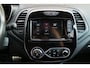 Renault Captur 1.2 TCe 120 Bose Edition | Automaat! | Camera | Goed onderhouden! |