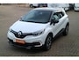 Renault Captur 1.2 TCe 120 Bose Edition | Automaat! | Camera | Goed onderhouden! |