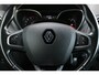 Renault Captur 1.2 TCe 120 Bose Edition | Automaat! | Camera | Goed onderhouden! |