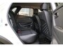 Renault Captur 1.2 TCe 120 Bose Edition | Automaat! | Camera | Goed onderhouden! |