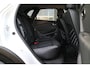 Renault Captur 1.2 TCe 120 Bose Edition | Automaat! | Camera | Goed onderhouden! |
