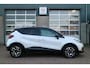 Renault Captur 1.2 TCe 120 Bose Edition | Automaat! | Camera | Goed onderhouden! |