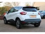 Renault Captur 1.2 TCe 120 Bose Edition | Automaat! | Camera | Goed onderhouden! |