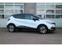 Renault Captur 1.2 TCe 120 Bose Edition | Automaat! | Camera | Goed onderhouden! |