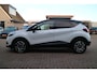 Renault Captur 1.2 TCe 120 Bose Edition | Automaat! | Camera | Goed onderhouden! |