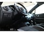 Renault Captur 1.2 TCe 120 Bose Edition | Automaat! | Camera | Goed onderhouden! |
