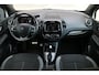 Renault Captur 1.2 TCe 120 Bose Edition | Automaat! | Camera | Goed onderhouden! |
