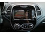 Renault Captur 1.2 TCe 120 Bose Edition | Automaat! | Camera | Goed onderhouden! |